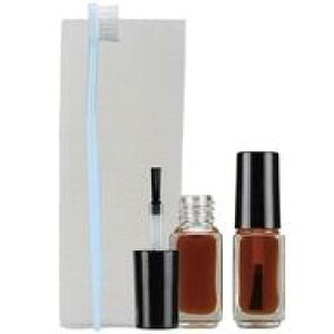 yVizhEH jbp[p eiX [GH-NMO-SET]