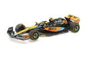 yViz~jJ[ 1/18 }N[ F1 `[ MCL60 hEmX nK[GP 2023 2ʓ [537233004]