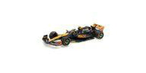 yViz~jJ[ 1/18 }N[ F1 `[ MCL60 hEmX {GP 2023 2ʓ uMINICHAMPSv [537233504]