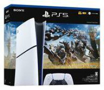 楽天市場】モンハンワイルズ ps5 同梱版（テレビゲーム）の通販