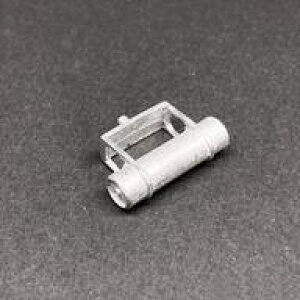 yVizS͌^ C(17mEΕt) 2 [3647]