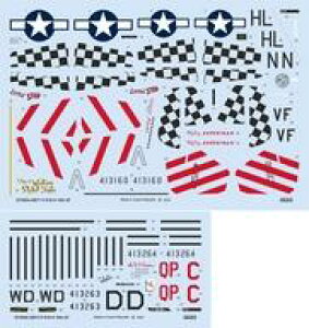 yVizhEH 1/72 P-51D-5 h15Rh fJ[ (GfAhp) [EDUD72054]