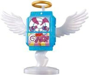 yViz DXC_[S`]EGWFV[Y OLS`]Ever. uʃC_[Kv