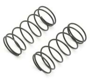 �y�V�i�z���W�R�� �X�v�����O(��1.2x5.25x44/3.6/2��) [W5312-36]