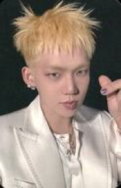 【中古】コレクションカード(男性)/CD｢PLEASURE｣タワーレコード特典オリジナルトレーディングカード TREASURE/チェ・ヒョンソク(CHOI HYUN SUK)/CD「PLEASURE」タワーレコード特典オリジナルトレーディングカード