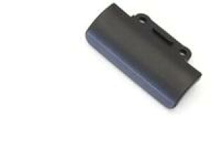 yVizWR op[(RB7.5/MID[^[) [UB029]