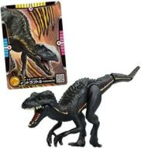 �A�j�A �W�����V�b�N�E���[���h �C���h���v�g��