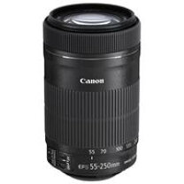 楽天市場】ef－s55－250mm 中古の通販 