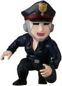 【中古】食玩 トレーディングフィギュア 2.ブロッケンJr. 「キン肉マン トレフィグコレクション VOL.2」