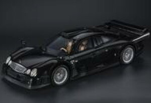 yViz~jJ[ 1/12 ZfX AMG CLK-GTR N[y(ubN) [TOP12-48C]