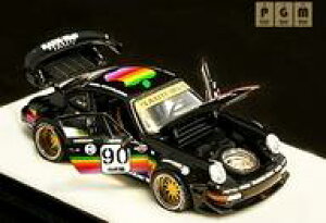yViz~jJ[ 1/64 RWB 964(ubN) [PGM-640009-1]