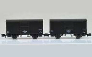 yVizS͌^ ZQ[W 1/220 90000` 2qZbgD uPremium Zv [84009]