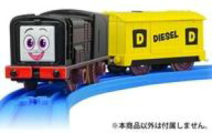 yViz v[ GOGOg[}X Ăׂ!v[fB[[ u񂵂g[}Xv