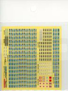 yVizS͌^ (t}s)3150`Ή s\XebJ[ [6804]