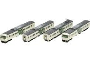 yVizS͌^ 1/150 185-200n(B7ҐExqFE^XJ[g)Zbg(4) [98881]