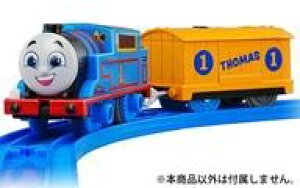 yViz v[ GOGOg[}X Ăׂ!v[g[}X u񂵂g[}Xv