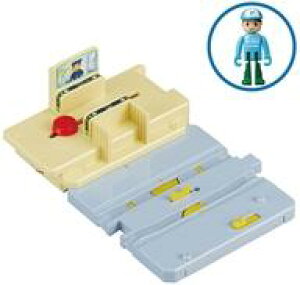 yViz v[ J-30 ANV^E vLbYDw