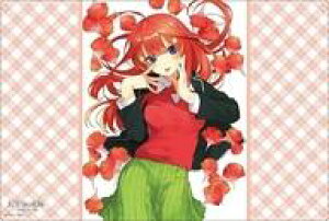 yVizTvC uV[h o[}bgRNV V2 Vol.1641 ܓ̉ԉŁw܌xPart.2