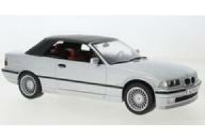 yViz~jJ[ 1/18 BMW Asi B3 3.2 JuI 1996(Vo[) [MCG18322]