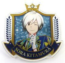楽天市場】アイドルマスターsidem 想楽の通販