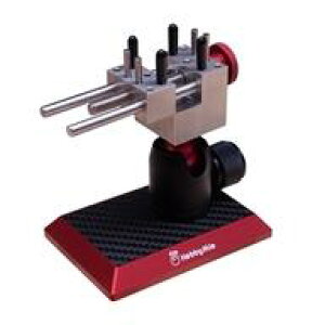 yVizhEH zr[p 360°R_t ~j oCX