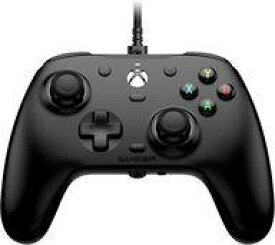 【中古】Xbox Seriesハード Gamesir 有線ゲームコントローラー G7 HE