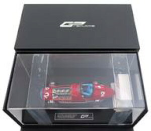 yViz~jJ[ 1/18 tF[ 375 1951 C^AGPEBi[ A.AXJ hCo[t GWt[hE #2 uGP REPLICASV[Yv [GRP175AWD]