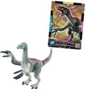 yViz WVbNE[h eWmTEX(AjAogJ[ht) uAjAv