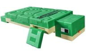 yViz X[p[\[J[ }CNtg TURTLE uNERF i[tv