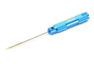 �y�V�i�z���W�R�� �Z�p�����`�h���C�o�[(1.5mm) �uTRF�V���[�Y No.45�v [42145]