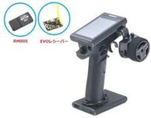 yVizWR NobleNB4+Mini-ZEVOpM@RM005W[Zbg [82152M]