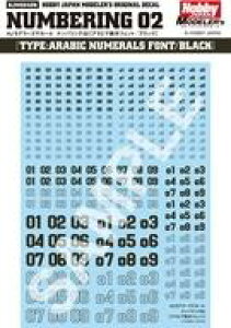 yVizhEH HJf[YfJ[ ioO02(ubN) [HJM004D6]