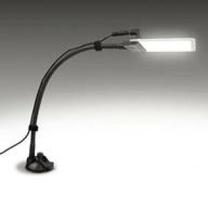 yVizhEH vfhp LCɉfplCg [KH-93]