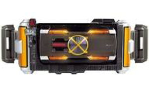 yViz SUPER BEST ϐgxg DXJCUhCo- uʃC_[555(t@CY)v