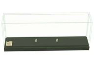 yVizP[X 1/700 ͑DfBXvCP[X w/pCRvJ[h [OREAS07049]