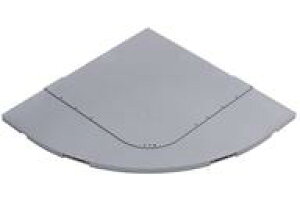 yVizS͌^ 1/150 jgE Hv[g_ [41-103-E]