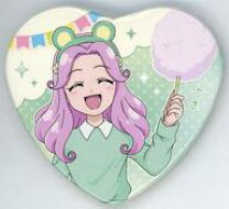 楽天市場】プリキュア マルイの通販
