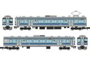 yVizS͌^ 1/150 JR213n0ԑ 2ZbgA uSRNVv [333500]