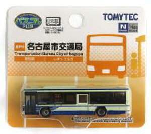 yVizS͌^ 1/150 BP4 Ésʋ uUEoXRNV vXv [334668]