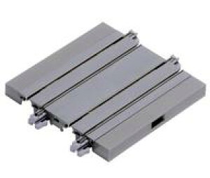 yVizS͌^ 1/150 jgE Ov[g62mm [40-033-E]