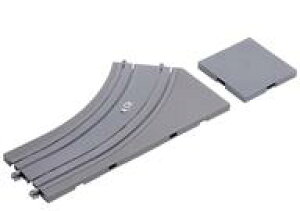 yVizS͌^ 1/150 jgE ȐOv[g_E [40-103-E]