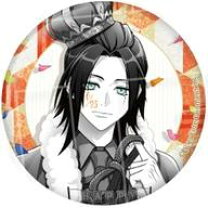 楽天市場】泉田莇の通販