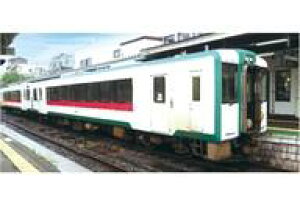 yVizS͌^ HOQ[W 1/80 JR{Ln111+Ln112 H^Cv2Zbg [DS0951]