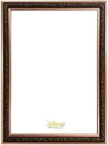 yVizpY fBYj[p A[gtBMA t[ 500s[Xp/uY