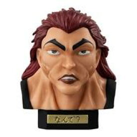 【中古】トレーディングフィギュア 範馬勇次郎 「なんで?」胸像フィギュアッッ!! 「刃牙あそーとコレクションッッ!!」 A賞