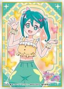 yVizTvC LN^[X[u @vLA!!`MIRAI DAYS` Ђ [EN-1470]