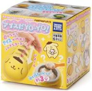 yViz ACX[[ ||v uTILN^[Yv