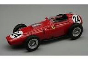 yViz~jJ[ 1/43 tF[ 246/256 Dino XGP 1959 D Tony.Brooks #24 [TM43-56B]