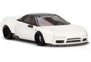 �y�V�i�z�~�j�J�[ 1/64 �z���_ NSX (NA1) KAIDO WORKS V2(���n���h��) �uKAIDO HOUSE×�~�jGT�V���[�Y�v [KHMG148]