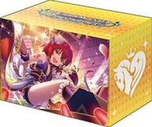 yVizTvC uV[h fbLz_[RNV V3 Vol.1072 ACh}X^[ VfK[YwbxԂEgver.